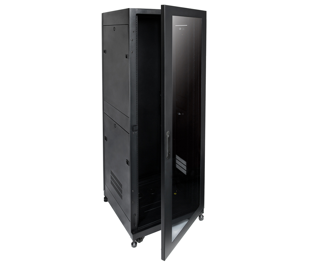 Signature Series (Angled)